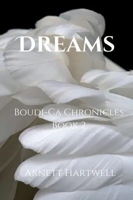 Produktbild von Dreams
