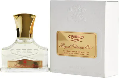 Immagine prodotto di Creed Royal Princess Oud 30ml Eau de Parfum