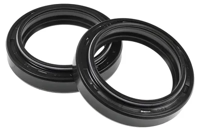 Image de Joints d'arbre de transmission Athena pour Aprilia Leonardo 125, Beta Eikon 125