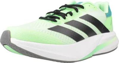 Zdjęcie produktu dla Adidas Errores de Foto JS4412 in LIMBUR/CBLACK/PURTEA color size 42