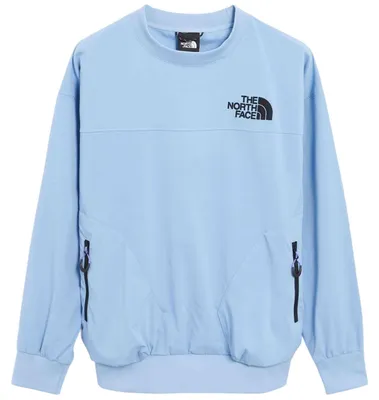 Obrázek produktu pro Mikina The North Face NF0A8852QEO1 pro Uni