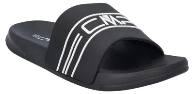 Zdjęcie produktu dla CMP Freizeitschuwy 3Q97856-U901 CMP Nautylus damskie, czarne, rozmiar