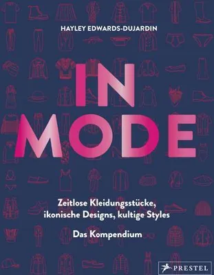 Image de In Mode