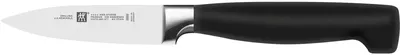 Produktbild von Zwilling Spick und Garniermesser Vier Sterne 80mm 31070-081-0