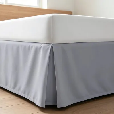 Productafbeelding van Elzusha - Bedbeschermer voor Boxspringbed 139 x 190 cm
