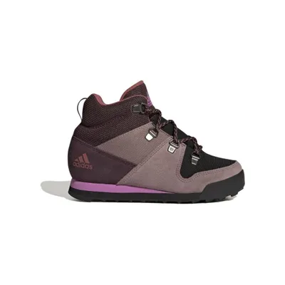 Produktbild von Adidas Schuhe Snowpitch JR, GZ1172