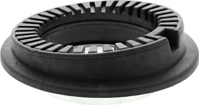 Produktbild von VAICO V10-5387 Wälzlager Domlager für VW SHARAN (7N1, 7N2) Vorne