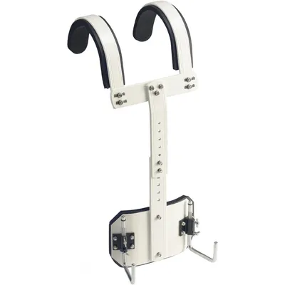 Produktbild von Tragegestell f. Marching Snare-Drum