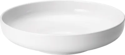 Zdjęcie produktu dla Georg Jensen KOPPEL DEEP PLATE  PORCELAIN 21 CM 10020329