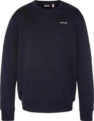 Zdjęcie produktu dla Bluza Scott Pullover SWCASUAL1