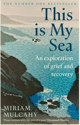Produktbild von This is My Sea