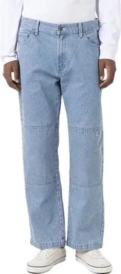 Produktbild von Dickies Double Knee Jeans Blau 32 / 32 Herren Blau 32