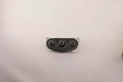 Produktbild von Original OE RENAULT Heizungsbetätigung 275103362R