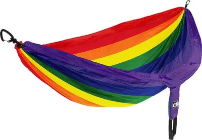 Obrázok produktu pre Eno - Hojdacia sieť - DoubleNest Prism - ENO-DH241