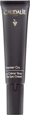 Produktbild von Caudalie Premier Cru The Eye Cream 15 ml