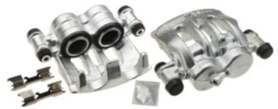 Produktbild von TRW Bremssattel Ø 48 mm Vorne Rechts (BHV927E) für Mercedes-Benz Vito / Mixto