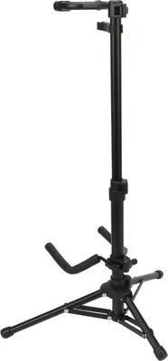 Image de Support pour ukulélé,Support réglable pour ukulélé,Support pour violon ukulélé,Support pour violon,Support pour instrument