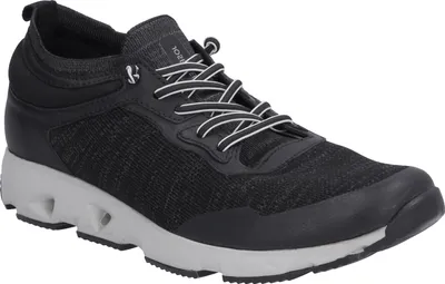 Produktbild von JOSEF SEIBEL Noah 09 | Sneaker für Herren | Schwarz