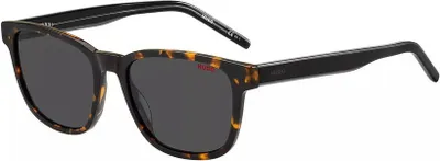 Produktbild von Hugo Boss Sonnenbrillen