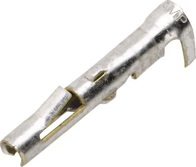 Zdjęcie produktu dla Quetschverb. 1,0-2,5 Mm 2,1