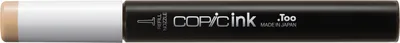 Produktbild von Copic Ink E31