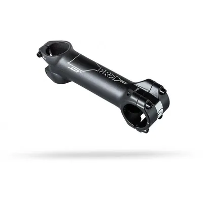 Obrázok produktu pre Predstavec Pro LT 120 mm +/- 17° 31,8 mm 1 1/8" čierny hliník