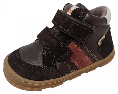 Produktbild von Koel Kabiel 3.0 Wodfelt weit Barfußschuhe Beige