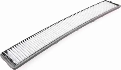 Immagine prodotto di VEMO V20-31-1043-1 Filtro abitacolo Filtro antipolline per BMW 3 Berlina (E46) Carbone attivo