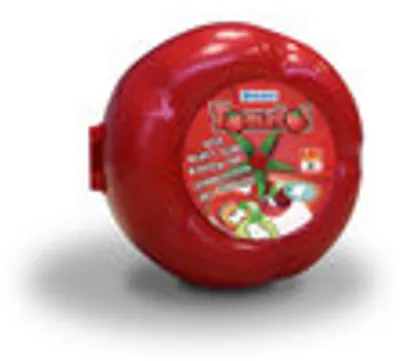 Image de Tomate