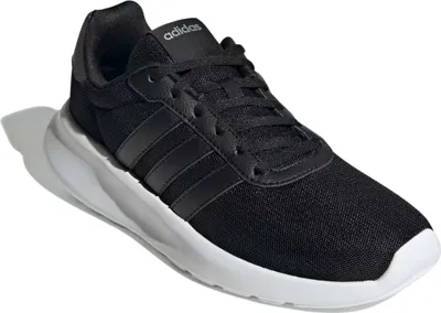 Obrázek produktu pro Dámské boty ADIDAS LITE RACER 3.0 GY0699 - black r. 37 ⅓