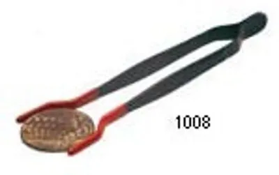 Produktbild von PRINZ 1008 Spezial Münzpinzette