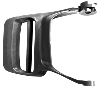 Productafbeelding van REMHEFBEL VOOR HUSQVARNA 135, 135E, 140E, 435, 435E, 440E, 445, 450, 450E. Artikelnummer: 544 25 15-01