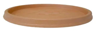 Produktbild von Untersetzer MARCELLA, d= 56 cm,