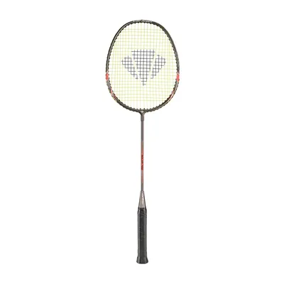 Produktbild von Carlton Solar 700 Badmintonschläger