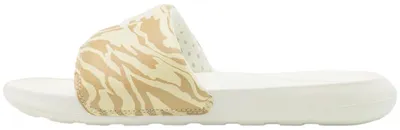 Produktbild von Flip-Flops Nike CN9676-105 für Damen