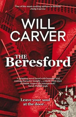 Obrázek produktu pro The Beresford