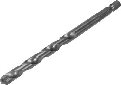 Obrázok produktu pre Sthor 21690, 120 mm, 1 kusov