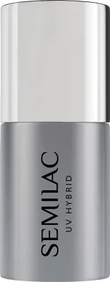 Immagine prodotto di Smalto UV Top No Wipe Coat 7ml