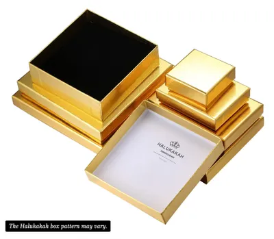Produktbild von Ring verstellbar, 18k echt vergoldet, Diamantenbesatz, Schmuck für Herren