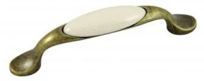 Immagine prodotto di U D-U0019-096 M3/Mlk0