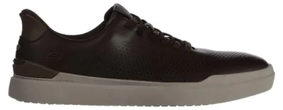 Productafbeelding van Schoenen Skechers Owen Connell 205625CHOC