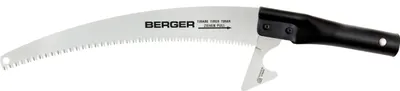 Produktbild von Aufsatzsäge ArboRapid L.51cm BERGER