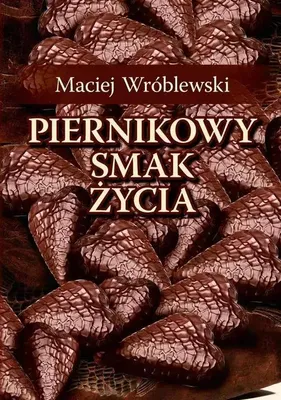 Produktbild von ISBN 9788378235859, Polnisch, Hardcover, 80 Seiten