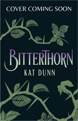 Image de Bitterthorn