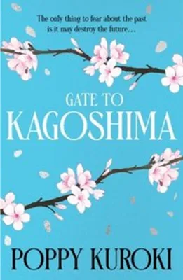 Obrázok produktu pre Gate to Kagoshima
