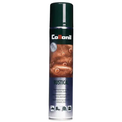 Produktbild von Collonil Rustical Imprägniermittel 200ml
