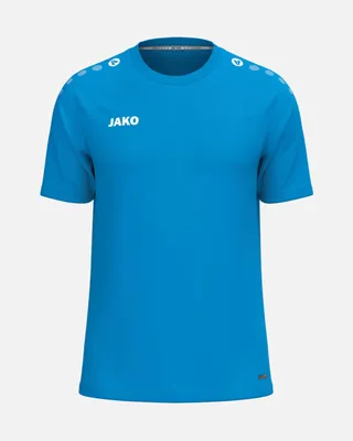 Immagine prodotto di Magliette Jako 6100440