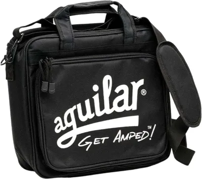 Immagine prodotto di Aguilar Bag-AG-TH 500/700 Custodia per amplificatore per basso