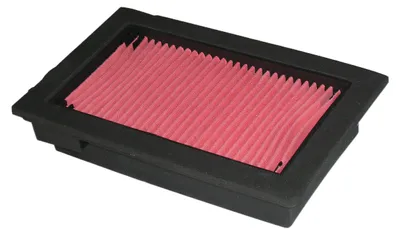 Obrázek produktu pro Vzduchový filtr MIW Y4253 je vhodný pro Yamaha XT660R/X-XTZ660-MT03