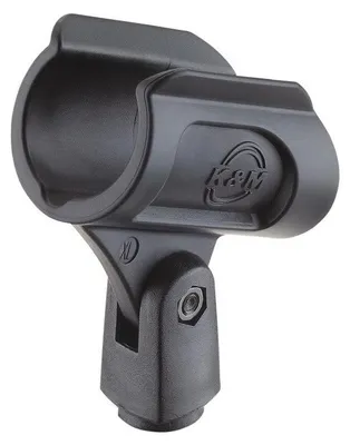 Productafbeelding van König & Meyer 85070-000-55 Microfoononderdeel/-accessoire (KM-85070)